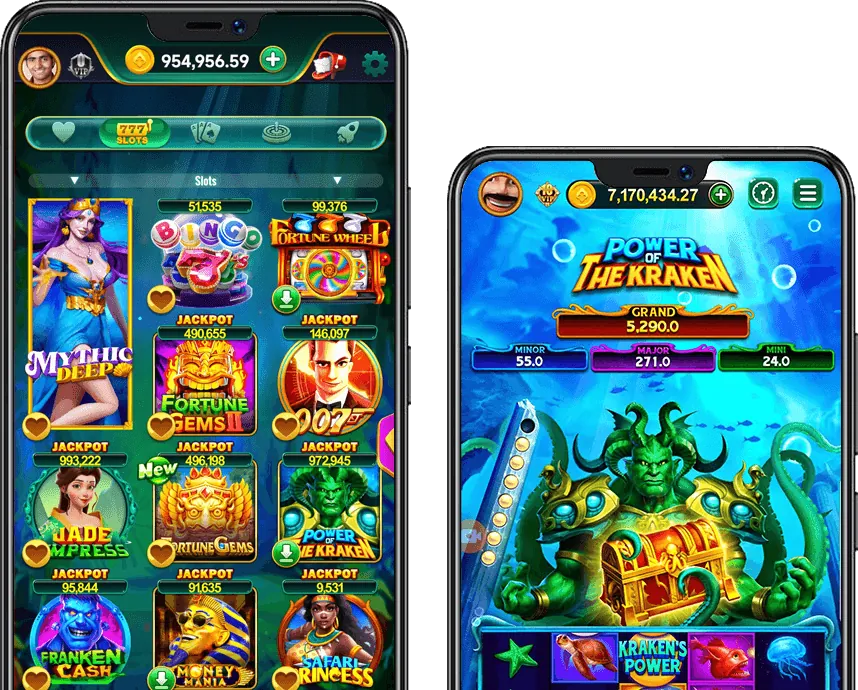 Game Nổ Hũ Thần Tài