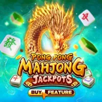 Sòng bạc trực tuyến Live Casino