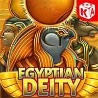 Game Nổ Hũ Slot Games