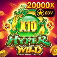 Game Bài Đổi Thưởng
