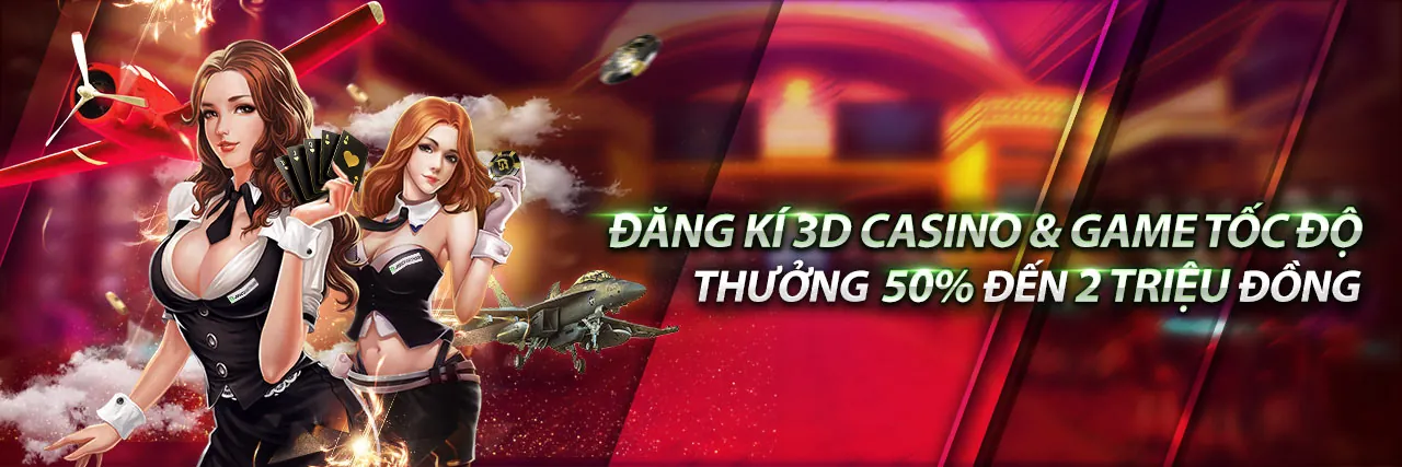 Nền tảng cá cược thể thao trực tuyến hàng đầu Fly88 với ưu đãi độc quyền đăng ký