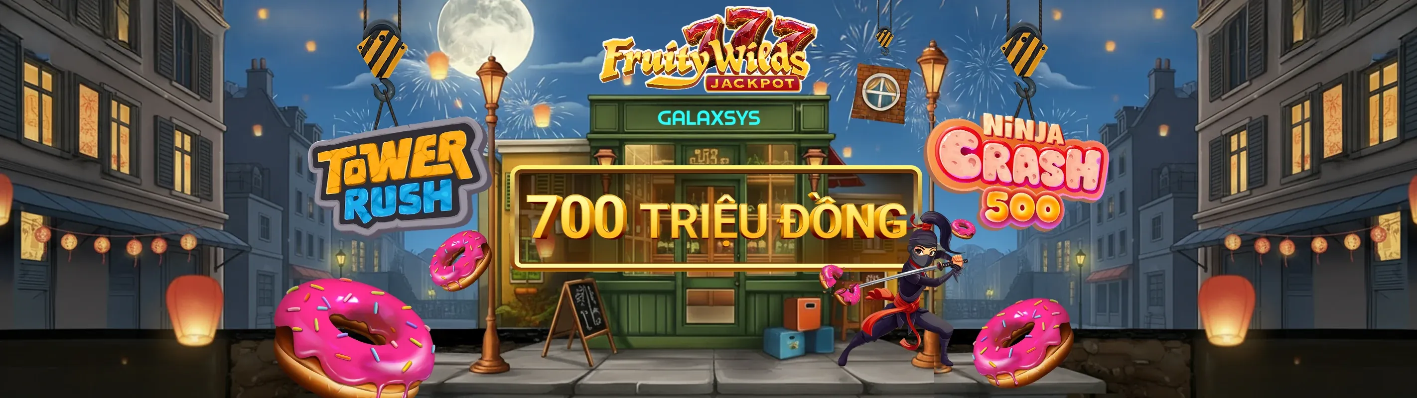 Hướng dẫn đăng ký Fly88