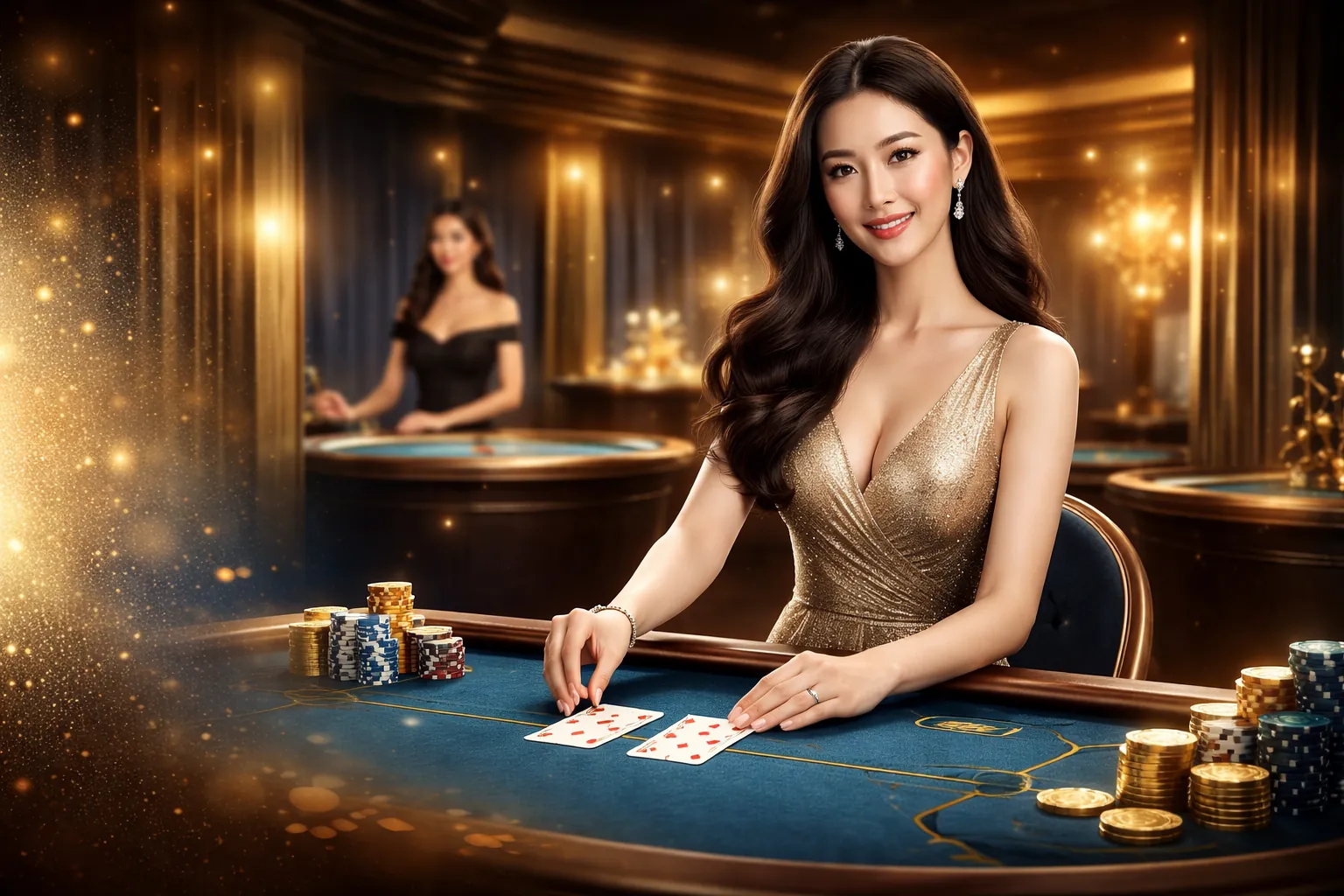 Các phương thức nạp tiền an toàn tại Fly88