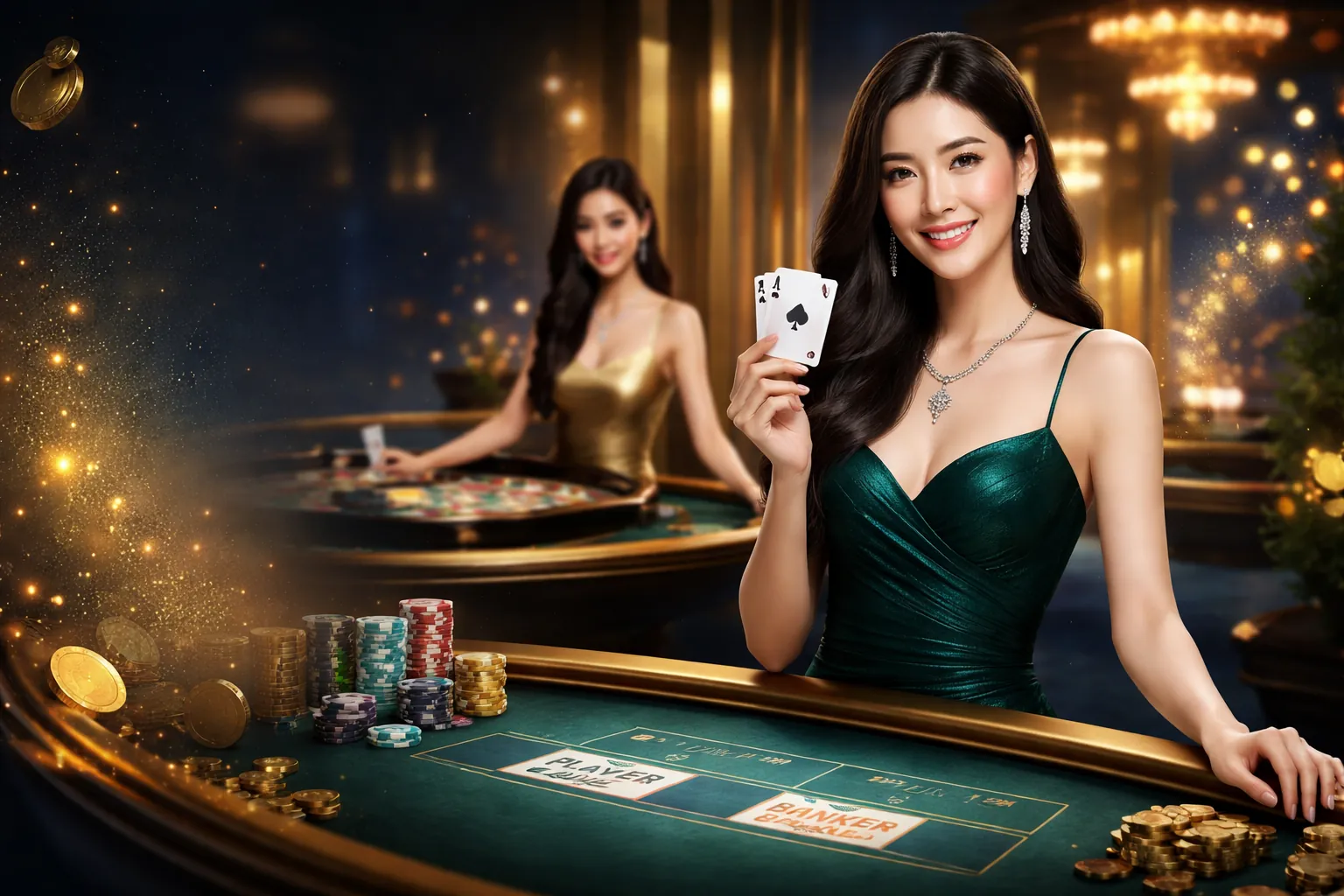 Hỗ Trợ Khách Hàng Fly88