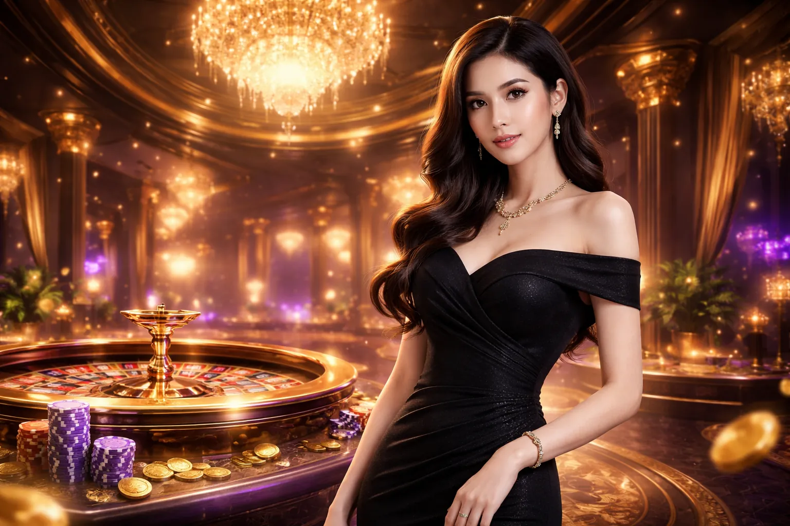 Tổng quan nền tảng Fly88 và các trò chơi