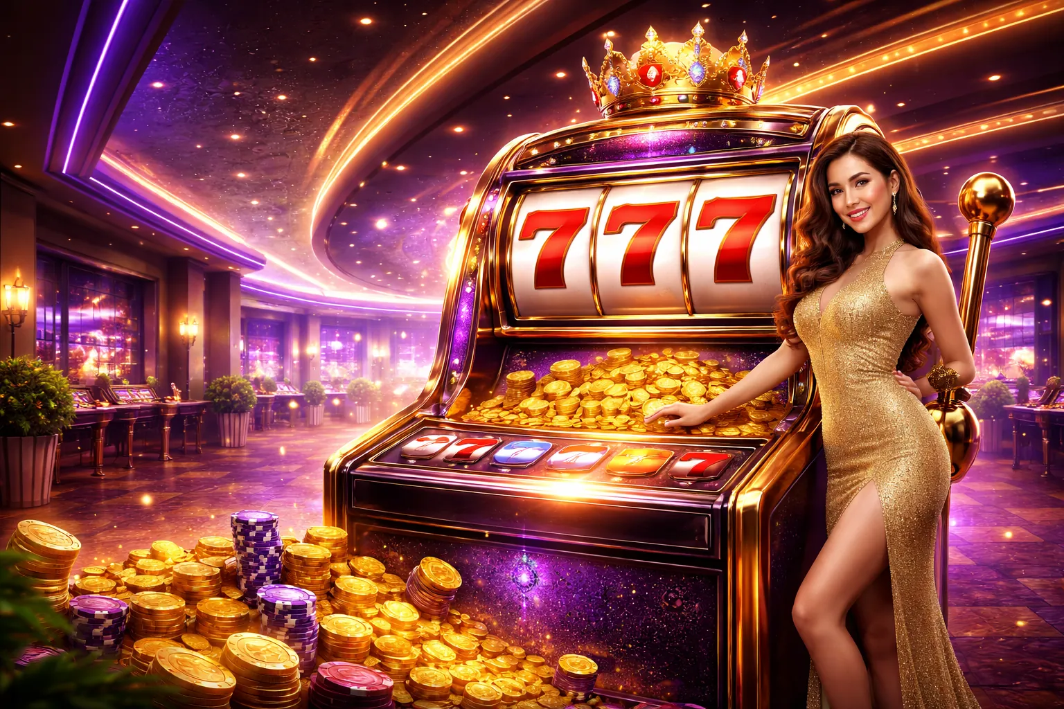 Truy cập game nhanh chóng fly88