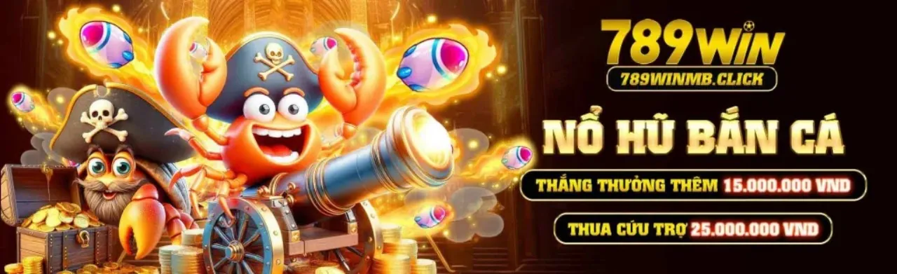Hình ảnh chính Nổ Hũ Fly88