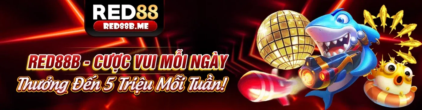Hình ảnh chính Khuyến Mãi Fly88