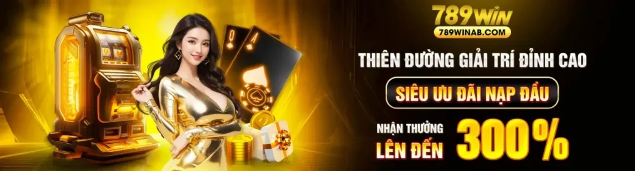 Hình ảnh tổng quan về nền tảng cá cược trực tuyến Fly88