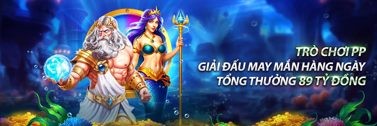 Đá gà trực tuyến kịch tính tại fly88