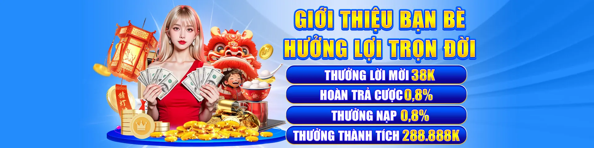 Ứng dụng FLY88 trên điện thoại