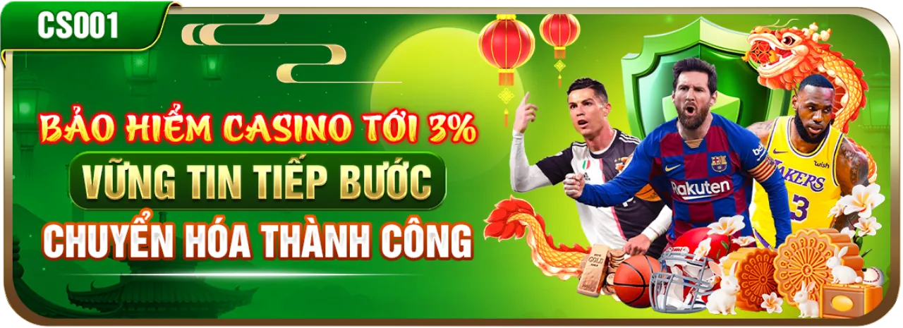 Banner kêu gọi hành động đăng ký Fly88