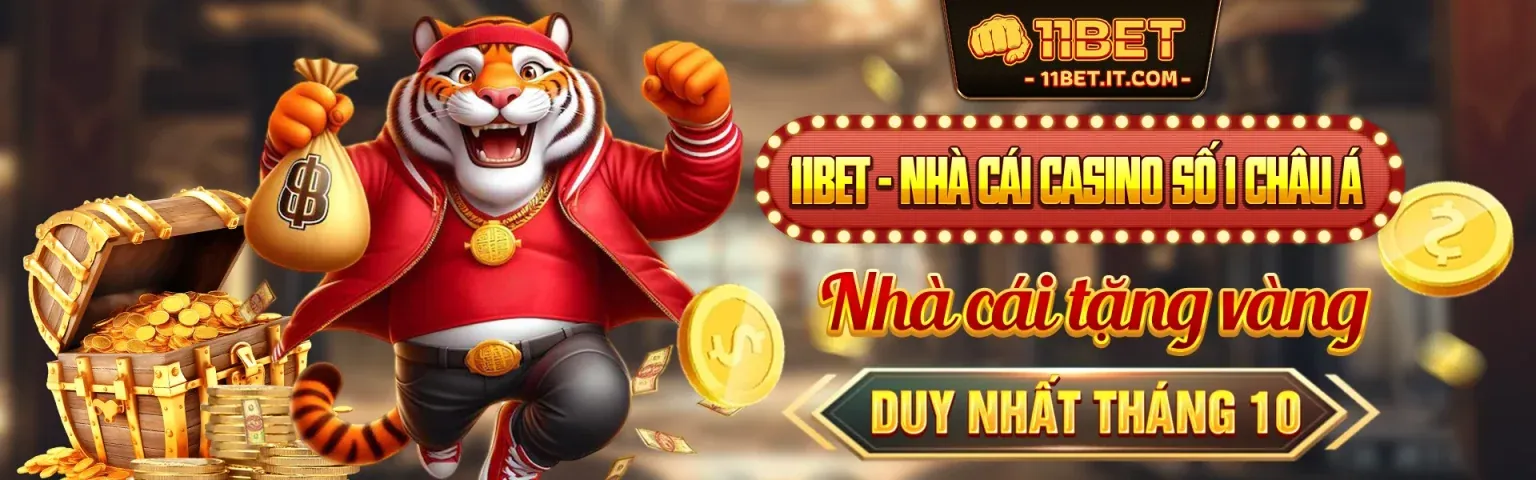 Cá cược thể thao fly88 với các trận đấu hấp dẫn