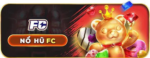 Cookie Bắt buộc FLY88