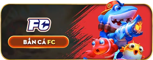 Cookie Quảng cáo FLY88