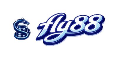 đăng ký fly88