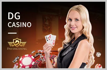 Bước 2: Nhấp vào nút Đăng ký Fly88