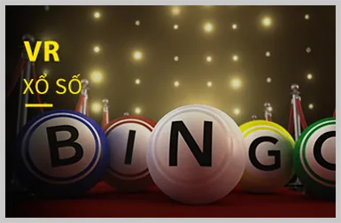 Tỷ lệ thắng cao & Jackpot khủng