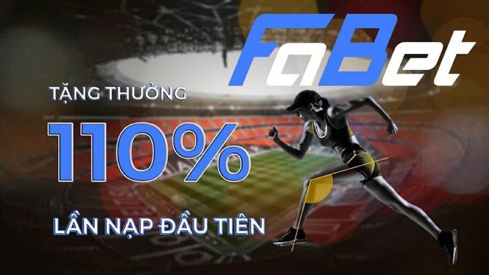 Hình ảnh tương lai của công nghệ và đổi mới trong ngành cá cược Fly88
