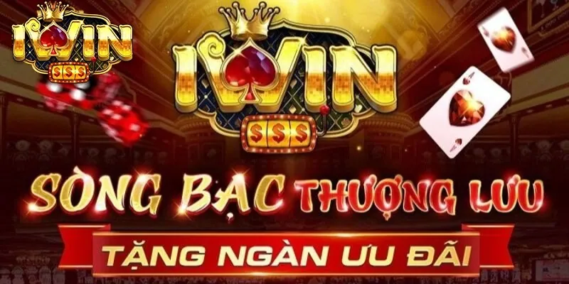 Ưu điểm vượt trội của Fly88