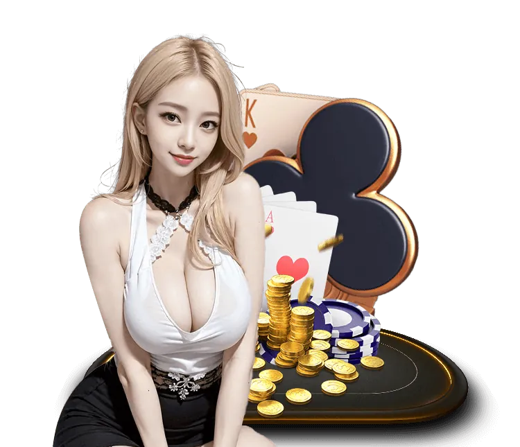 Game Nổ Hũ Cuộc Phiêu Lưu Cướp Biển