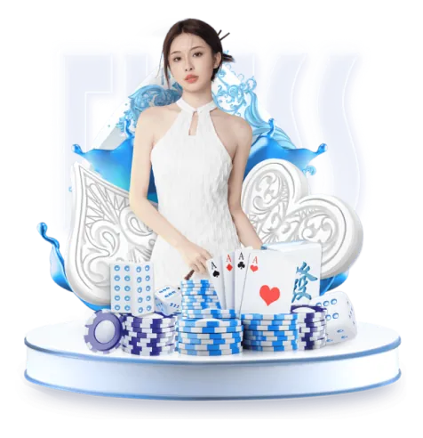 Khuyến mãi đặc biệt theo dịp Fly88