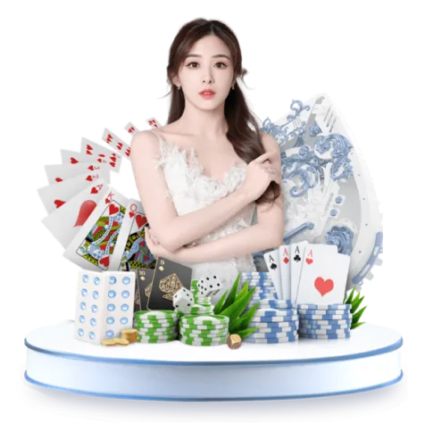Chương trình VIP và khách hàng thân thiết Fly88